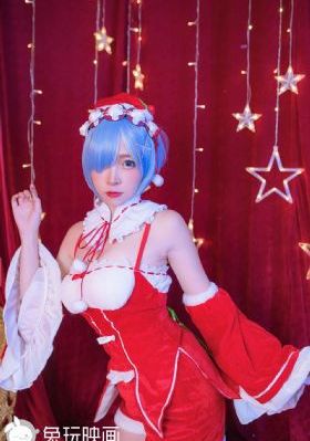 冰雪奇缘1英语版免费观看_720电影在线观看